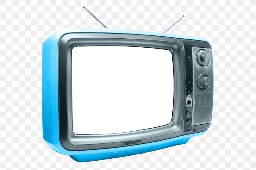 Stock Photography Television Channel, PNG, 2000x1333px, Stock Photography, Black And White, Display Device, Electronics, Freetoair Download Free