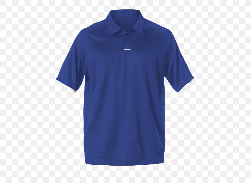 T-shirt Kansas City Royals MLB Polo Shirt Majestic Athletic, PNG, 500x600px, Tshirt, Active Shirt, Baseball, Blue, Clothing Download Free