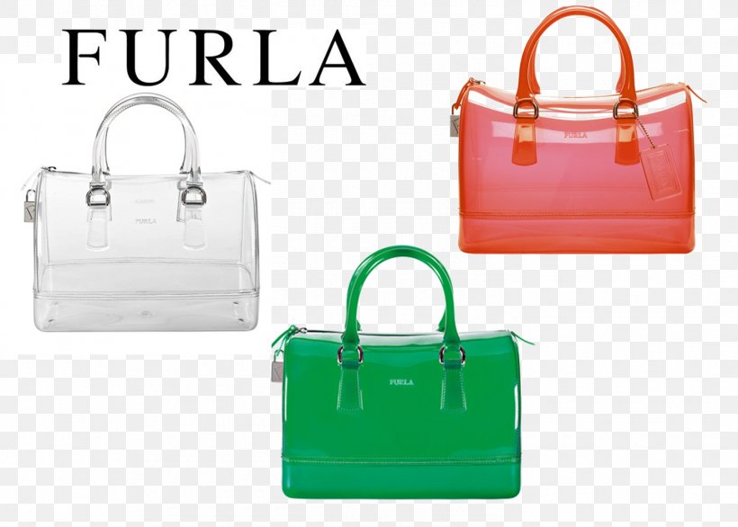 Tote Bag Furla Handbag Hand Luggage, PNG, 1495x1070px, Tote Bag, Bag, Baggage, Brand, Fashion Accessory Download Free
