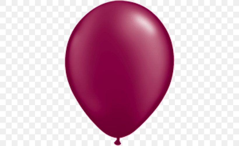 Toy Balloon Color Red Latex, PNG, 500x500px, Balloon, Beslistnl, Color, Gift, Gold Download Free