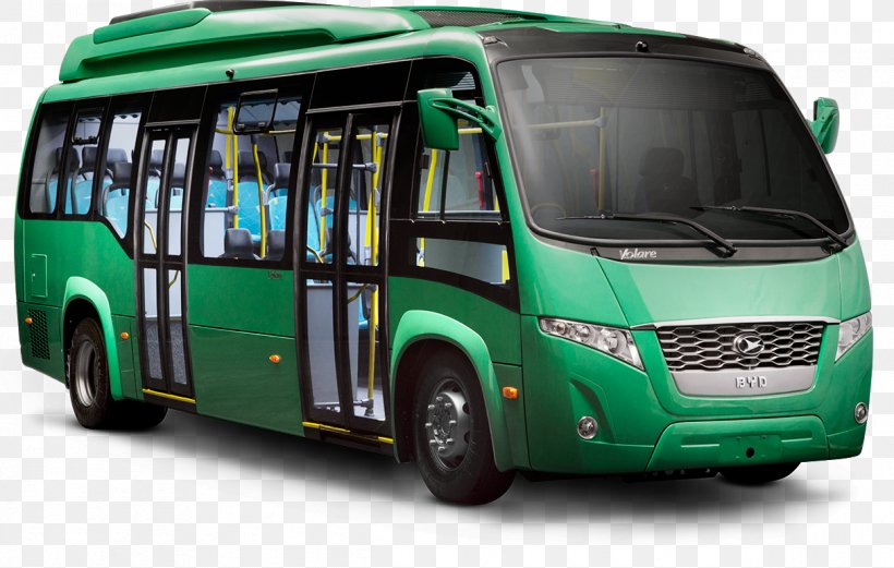 Tram Caxias Do Sul Electric Vehicle Bus Volare, PNG, 1215x773px, Tram, Bus, Business, Byd Auto, Caxias Do Sul Download Free