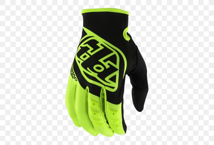 Troy Lee Designs Cycling Glove Motorcycle Schutzhandschuh, PNG, 555x555px, Troy Lee Designs, Alpinestars, Bicycle Glove, Cycling Glove, Glove Download Free