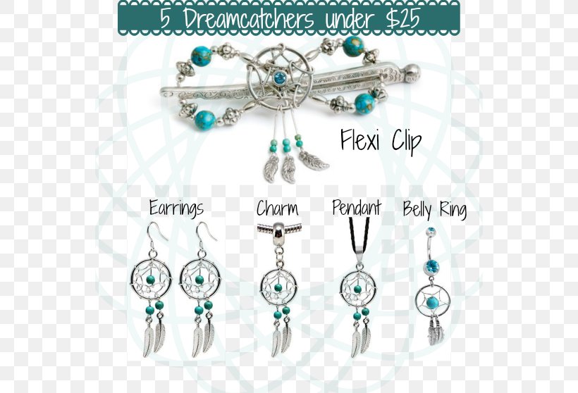 Turquoise Earring Body Jewellery Jewelry Design, PNG, 550x558px, Turquoise, Blue, Body Jewellery, Body Jewelry, Earring Download Free