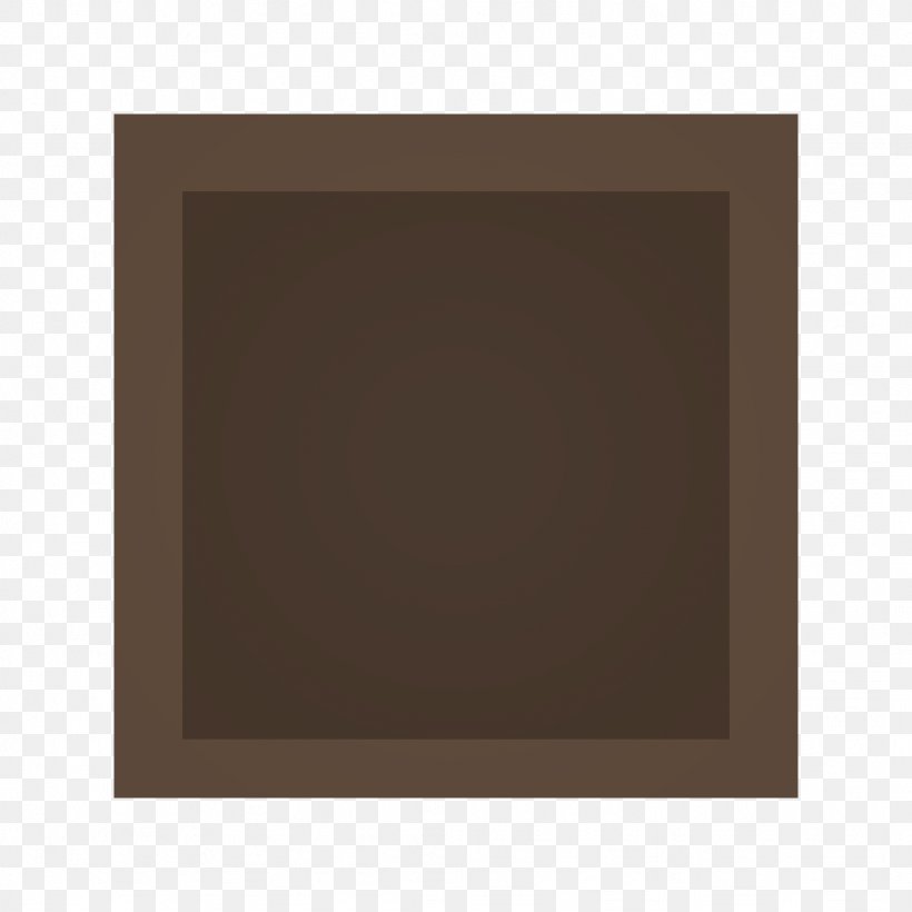 Unturned Crate Metal Wikia Box, PNG, 1024x1024px, Unturned, Box, Brown, Building, Crate Download Free