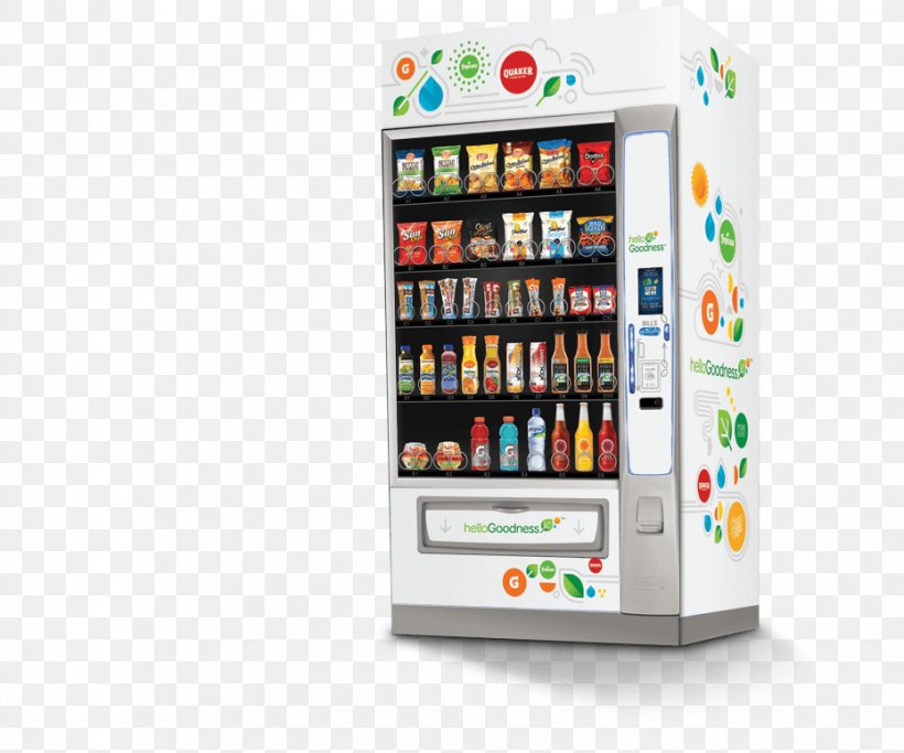 Vending Machines PepsiCo Fizzy Drinks, PNG, 930x775px, Vending Machines, Coffee, Drink, Fizzy Drinks, Food Download Free