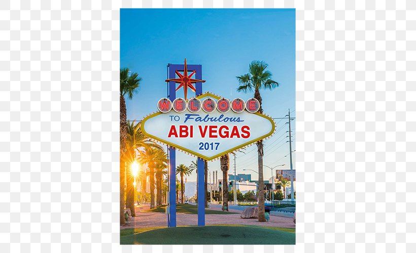 Welcome To Fabulous Las Vegas Hotel Las Vegas Strip Singlereise Große Silvester-Feier, PNG, 500x500px, Watercolor, Cartoon, Flower, Frame, Heart Download Free