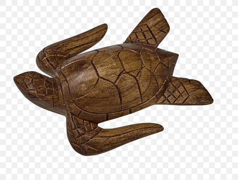 Wood Carving Seashell Sea Turtle, PNG, 1451x1100px, Wood, Carving, Craft, Cup, Decorative Arts Download Free