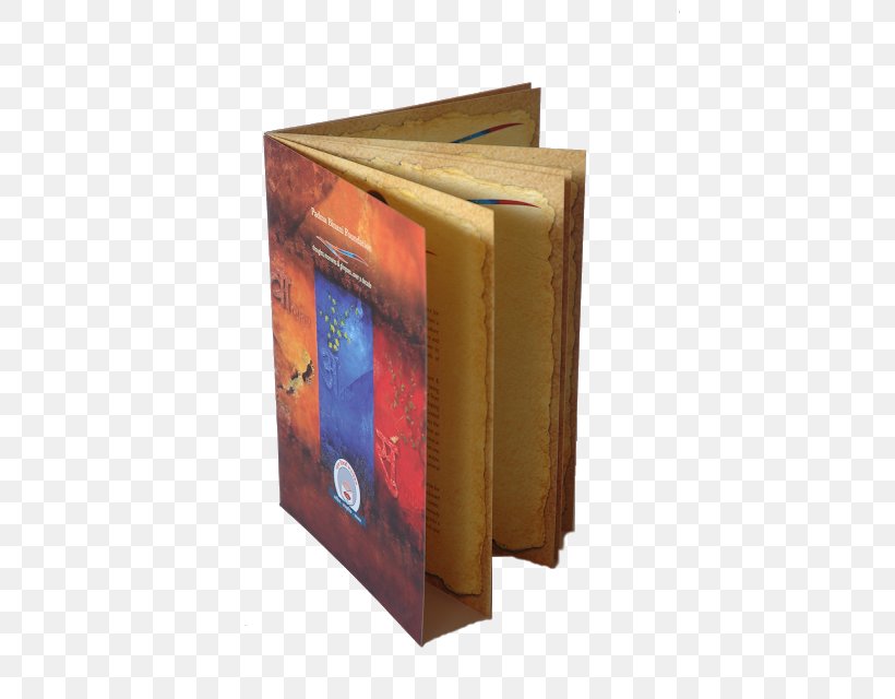 Wood Stain Book, PNG, 426x640px, Wood, Book, Shelf, Wood Stain Download Free