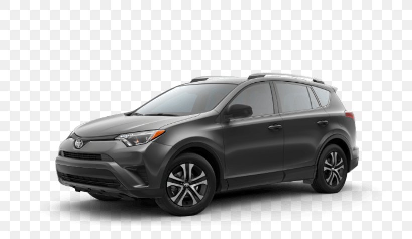 2018 Toyota RAV4 LE SUV Sport Utility Vehicle 2018 Toyota RAV4 Hybrid XLE Inline-four Engine, PNG, 800x475px, 2018 Toyota Rav4, 2018 Toyota Rav4 Hybrid, 2018 Toyota Rav4 Hybrid Xle, 2018 Toyota Rav4 Le, 2018 Toyota Rav4 Le Suv Download Free