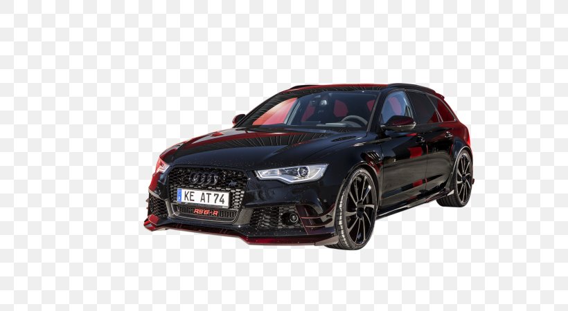 Audi RS6 Car Audi A6 Audi RS 4, PNG, 600x450px, Audi Rs6, Abt Sportsline, Audi, Audi A6, Audi Q3 Download Free