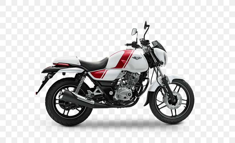 Bajaj Auto INS Vikrant VIKRANT BAJAJ Motorcycle Bajaj Pulsar, PNG, 627x500px, Bajaj Auto, Automotive Design, Automotive Exhaust, Automotive Exterior, Bajaj Download Free