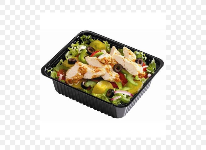 Bento Platter Vegetarian Cuisine Salad Food, PNG, 800x600px, Bento, Asian Food, Cuisine, Dish, Food Download Free