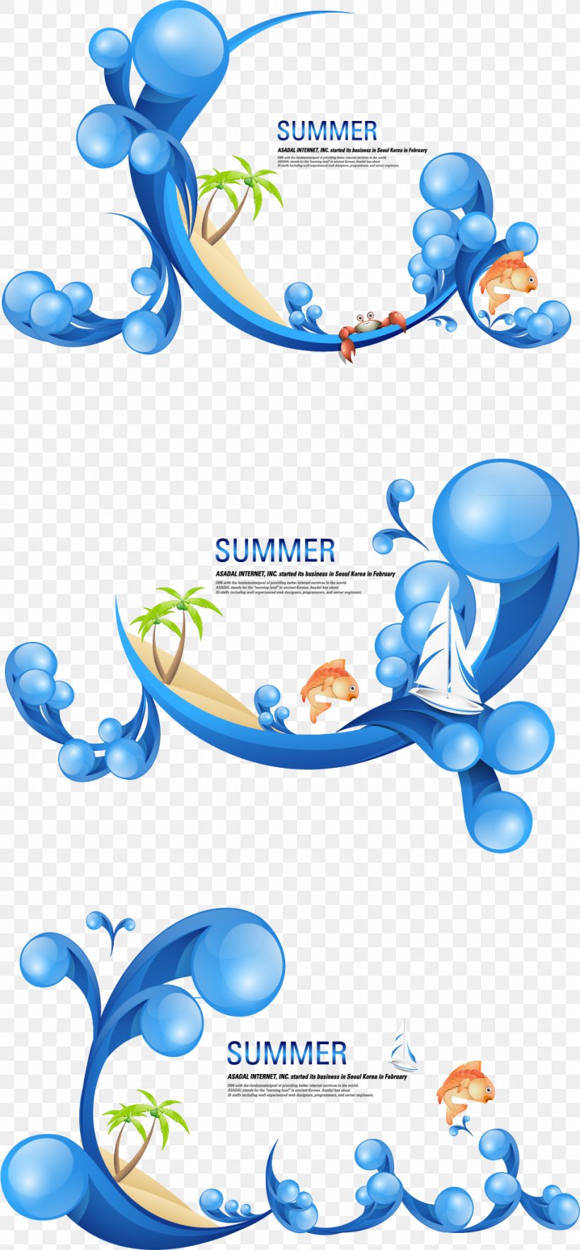 Cartoon Illustration, PNG, 958x2066px, Wind Wave, Area, Beach, Blue, Clip Art Download Free