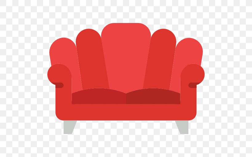 Chair Furniture Couch, PNG, 512x512px, Chair, Business, Couch, Furniture, Hand Download Free