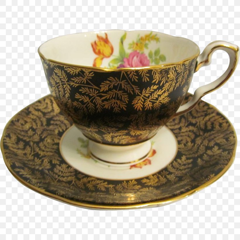 Coffee Cup Porcelain Saucer Teacup Bone China, PNG, 820x820px, 2in1 Pc, Coffee Cup, Bone China, Ceramic, Coffee Download Free