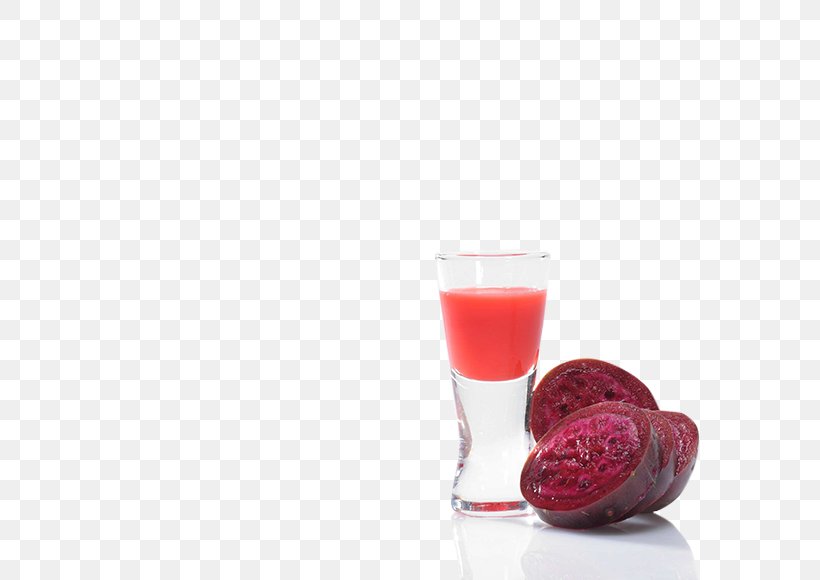 Colonche Aguascalientes Zacatecas Pomegranate Juice Drink, PNG, 670x580px, Aguascalientes, Alcoholic Drink, Barbary Fig, Drink, Ingredient Download Free