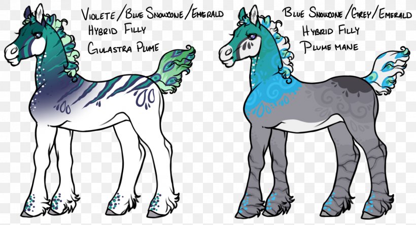 Colt Mustang Foal Stallion Pony, PNG, 1600x865px, Colt, Animal Figure, Cartoon, Donkey, Fictional Character Download Free