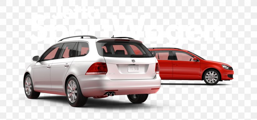 Compact Car Mid-size Car Family Car Sport Utility Vehicle, PNG, 2016x946px, Compact Car, Automotive Design, Automotive Exterior, Brand, Bumper Download Free