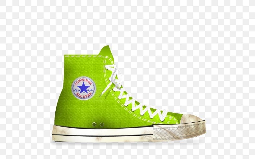 Converse Download, PNG, 512x512px, Converse, Brand, Chuck Taylor Allstars, Cross Training Shoe, Footwear Download Free