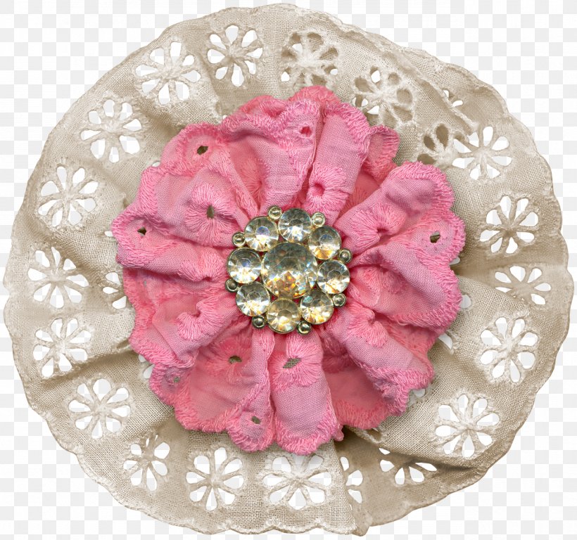 Cut Flowers Petal Clip Art, PNG, 1275x1195px, Flower, Bouquet, Box, Brooch, Button Download Free