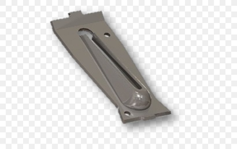 Dayton Superior Wedge Concrete Tool, PNG, 600x518px, Dayton Superior, Computer Hardware, Concrete, Dayton, Hardware Download Free