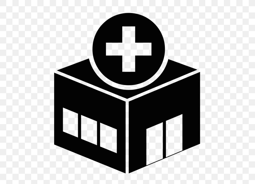 DC Shoes Sticker Decal Cube Logo, PNG, 700x593px, Dc Shoes, Black And White, Brand, Business, Clothing Download Free