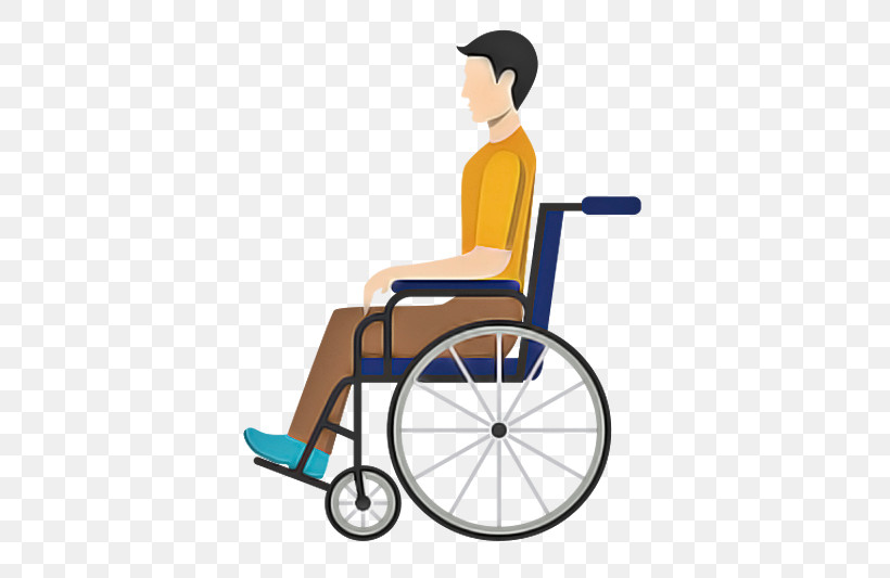 Disability Wheelchair Nursing Old Age Health, PNG, 700x533px, Disability, Aged Care, Health, Health Care, Mobility Aid Download Free