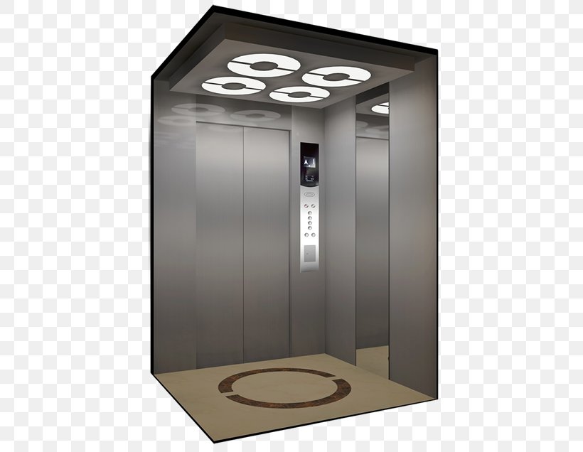 Elevator Mechanic Building Business, PNG, 790x636px, Elevator, Building, Business, Elevator Mechanic, Engineering Download Free