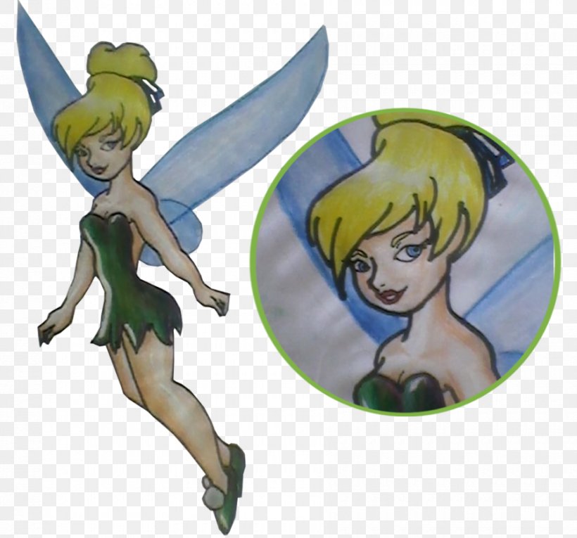 Fairy Figurine Organism Animated Cartoon, PNG, 900x840px, Fairy, Animated Cartoon, Fictional Character, Figurine, Mythical Creature Download Free