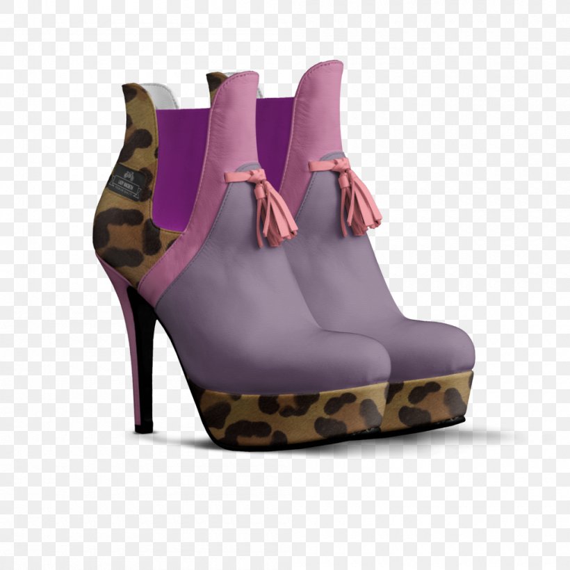 Fashion Boot High-heeled Shoe, PNG, 1000x1000px, Boot, Ankle, Clothing, Designer, Fashion Download Free