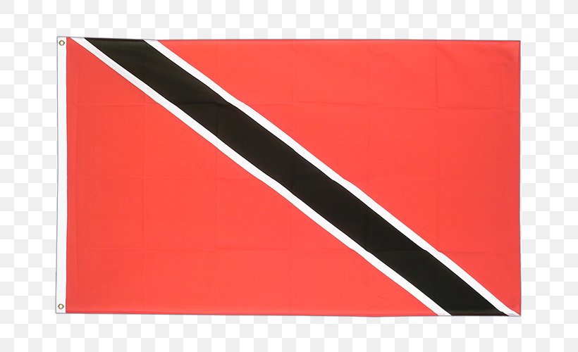 Flag Of Trinidad And Tobago National Flag Flag Of Uruguay, PNG, 750x500px, Tobago, Area, Ensign, Fahne, Flag Download Free