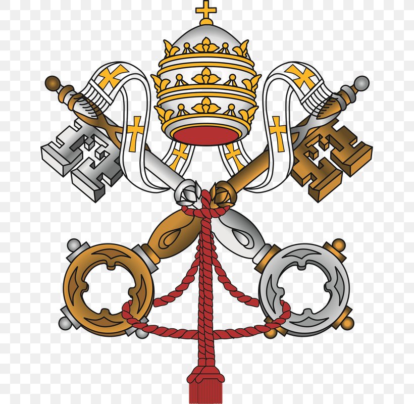 Flag Of Vatican City Flag Of Vatican City Logo Image, PNG, 659x800px, 2018, Flag, Brass, Flag Of Kazakhstan, Flag Of Vatican City Download Free