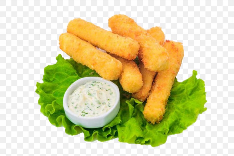 French Fries Croquette McDonald's Chicken McNuggets Rissole Chicken Fingers, PNG, 1025x683px, French Fries, Appetizer, Chicken Fingers, Chicken Nugget, Croquette Download Free