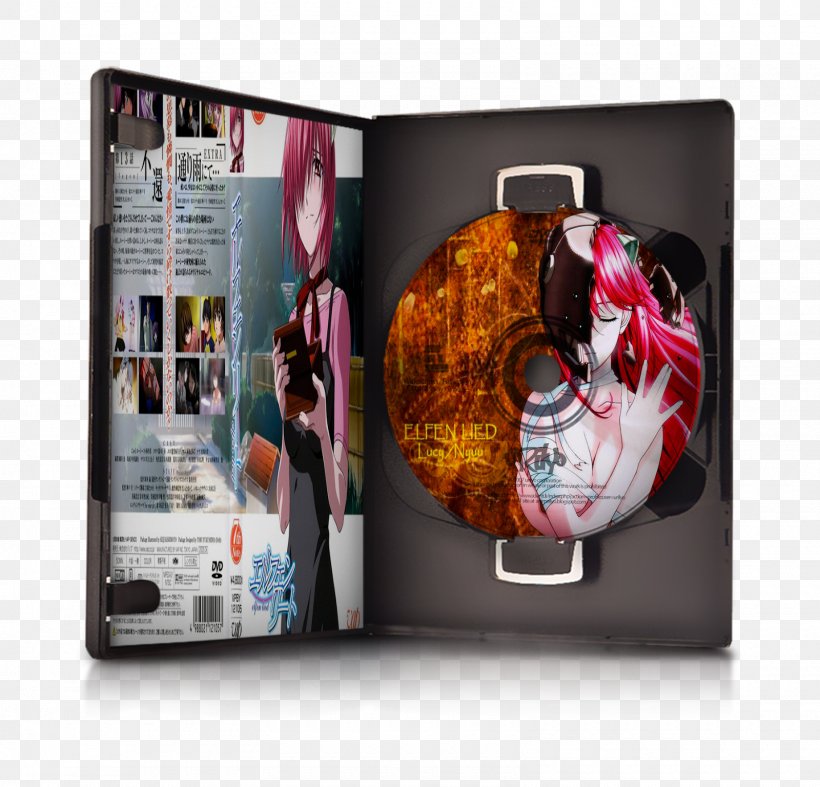 Graphic Design Multimedia Brand DVD, PNG, 1600x1536px, Multimedia, Brand, Drying, Dvd, Electronics Download Free