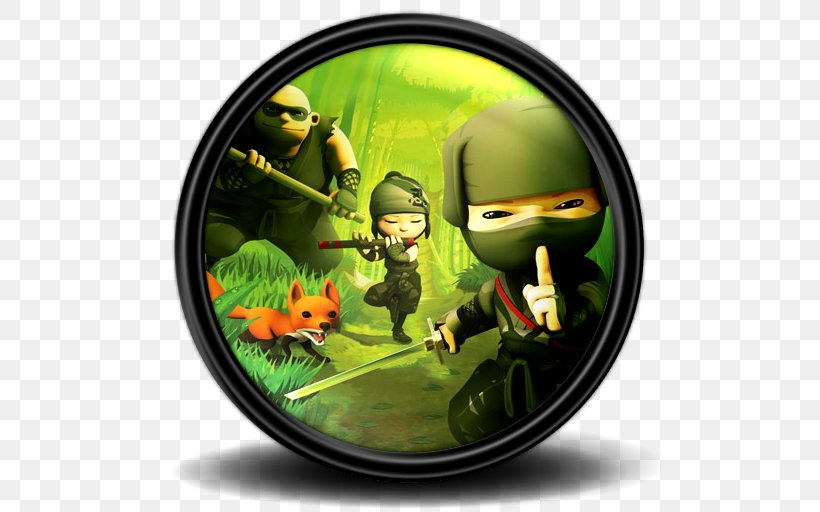 Grass, PNG, 512x512px, Mini Ninjas, Dolphin, Eb Games Australia, Freedom Fighters, Game Download Free