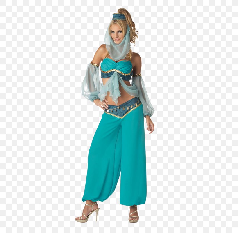 Halloween Costume Clothing Costume Party BuyCostumes.com, PNG, 355x800px, Costume, Adult, Buycostumescom, Clothing, Clothing Accessories Download Free