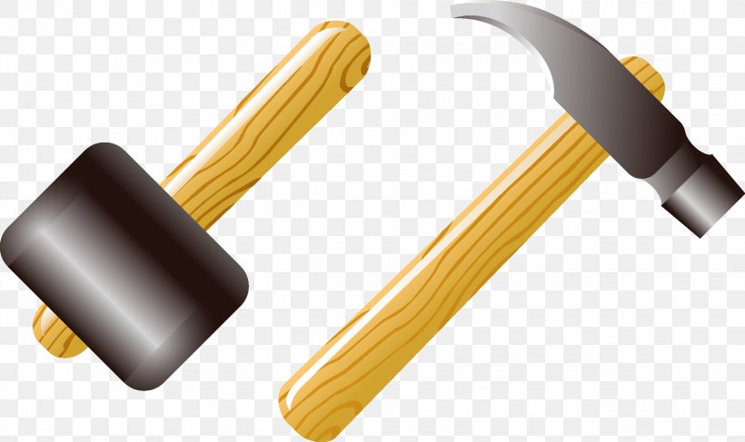 Hammer Tool Icon, PNG, 2244x1334px, Hammer, Gratis, Hardware, Raster Graphics, Software Download Free