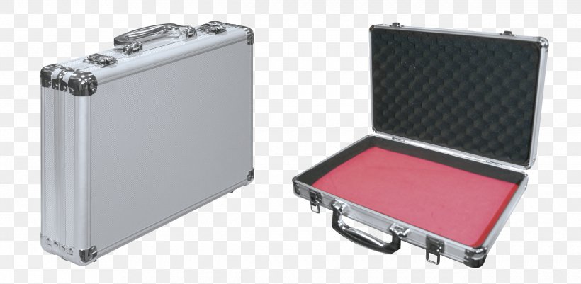 Hand Tool Suitcase, PNG, 2480x1214px, Hand Tool, Aluminium, Door, Drawing, Ega Master Download Free