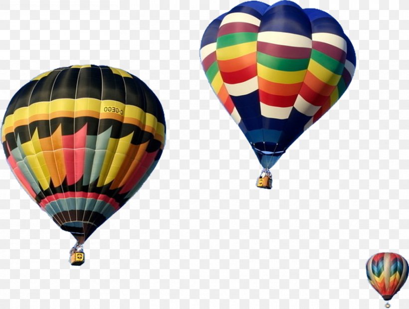 Hot Air Balloon Bag Laptop Backpack, PNG, 884x669px, Hot Air Balloon, Backpack, Bag, Balloon, Canvas Download Free