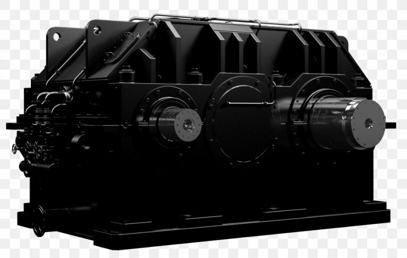 Industry Engine Siemens Gamesa Renewable Energy Gamesa Gearbox Mungia Gear Train, PNG, 951x602px, Industry, Auto Part, Automotive Engine Part, Computer, Computer Cooling Download Free