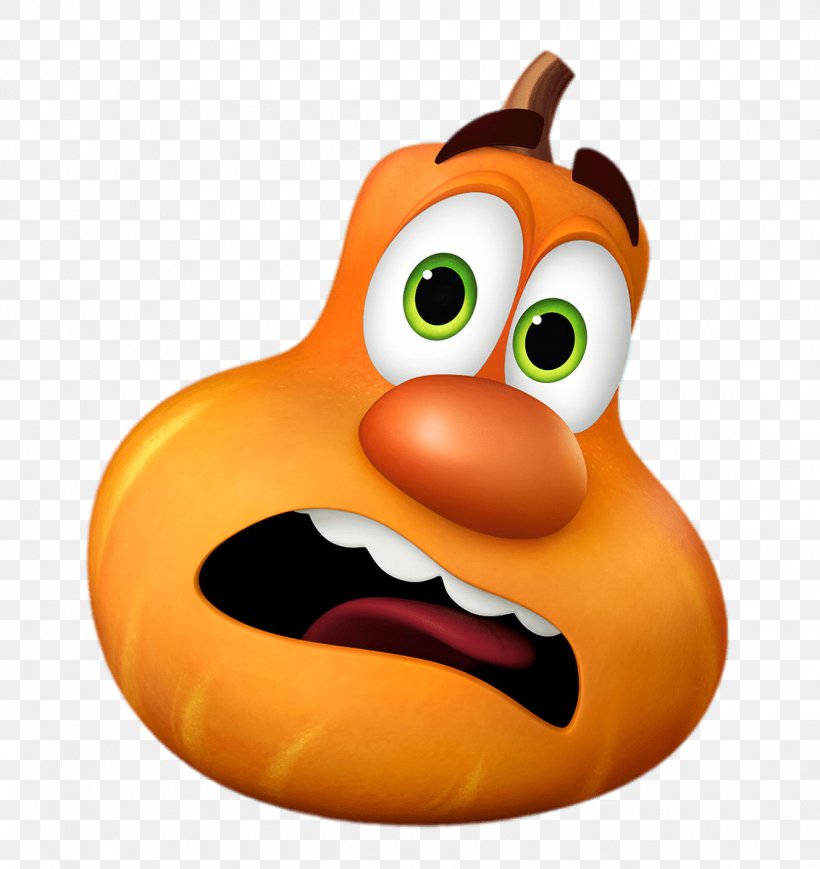 Jerry Cartoon, PNG, 1132x1200px, Jimmy Gourd, Animated Cartoon, Animation, Big Idea Entertainment, Cartoon Download Free