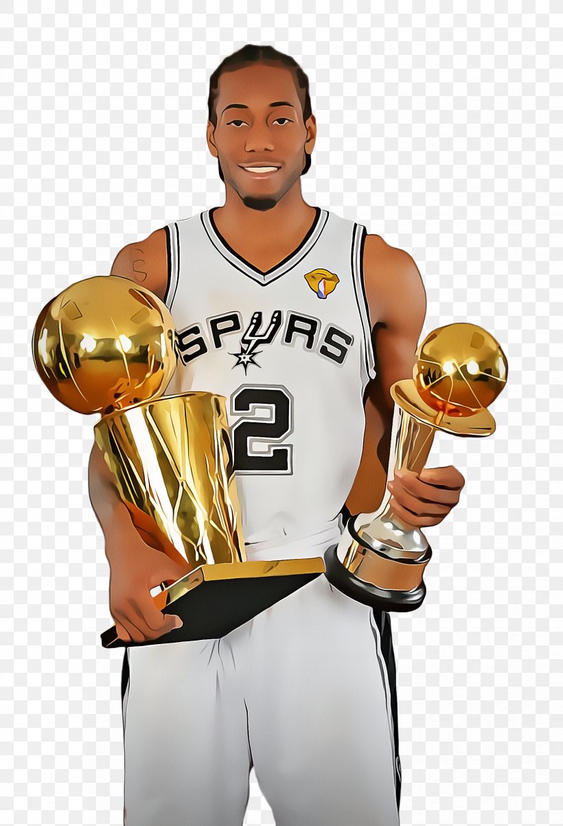 Kawhi Leonard 2014 NBA Finals San Antonio Spurs NBA Finals Most Valuable Player Award, PNG, 1652x2424px, 2014 Nba Finals, Kawhi Leonard, Basketball, Basketball Player, Championship Download Free