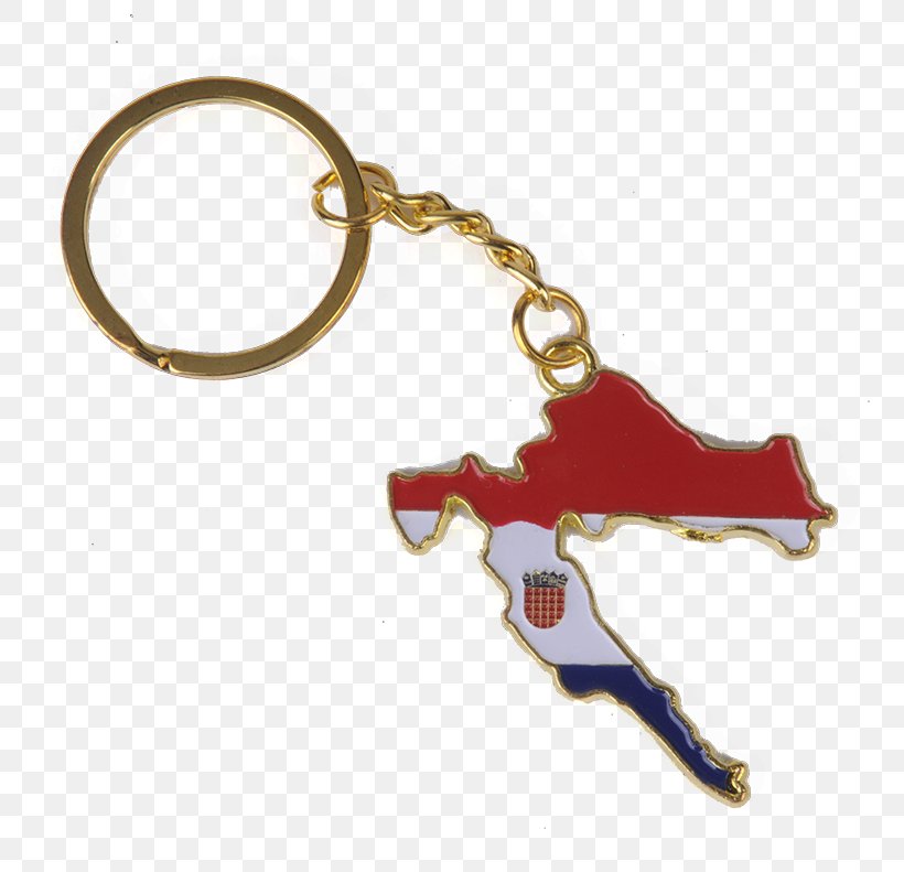 Key Chains Clothing Accessories, PNG, 800x791px, Key Chains, Clothing Accessories, Fashion, Fashion Accessory, Keychain Download Free