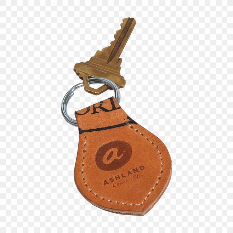Key Chains Fob Shell Cordovan Leather, PNG, 900x900px, Key Chains, Animal, Brown, Com, Fashion Accessory Download Free