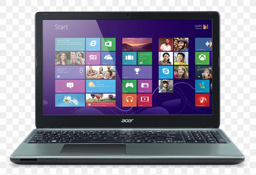 Laptop Acer Aspire Computer Intel Core I5, PNG, 1178x808px, Laptop, Acer, Acer Aspire, Computer, Computer Hardware Download Free
