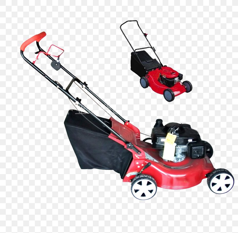 Lawn Mower Agricultural Machinery Garden Weed, PNG, 800x803px, Lawn Mower, Agricultural Machinery, Agriculture, Dalladora, Edger Download Free