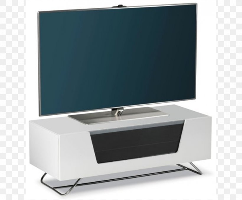 LCD Television LED-backlit LCD Flat Panel Display Furniture, PNG, 935x775px, Television, Entertainment, Flat Panel Display, Furniture, Home Theater Systems Download Free