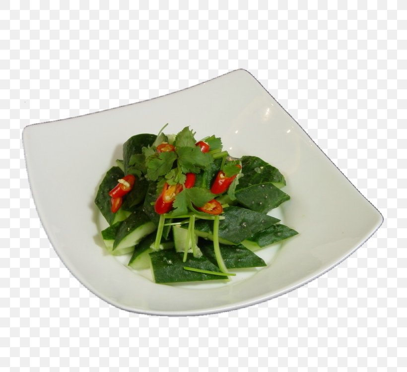 Leaf Vegetable Platter Salad Recipe, PNG, 750x750px, Leaf Vegetable, Dish, Dishware, Garnish, Plate Download Free