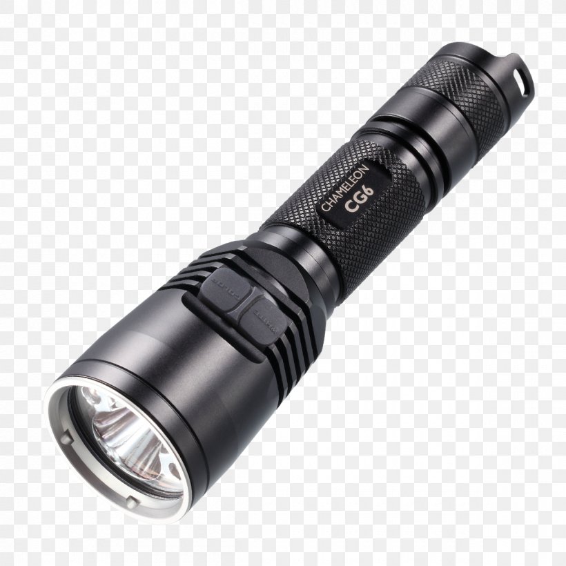 Light-emitting Diode Flashlight Cree Inc. RGB Color Model, PNG, 1200x1200px, Light, Battery, Bluegreen, Cree Inc, Electrical Switches Download Free