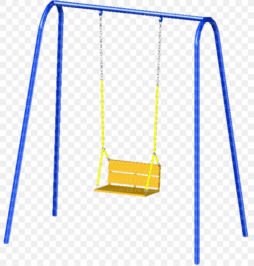 Line Angle, PNG, 800x861px, Yellow, Area, Outdoor Play Equipment, Swing Download Free